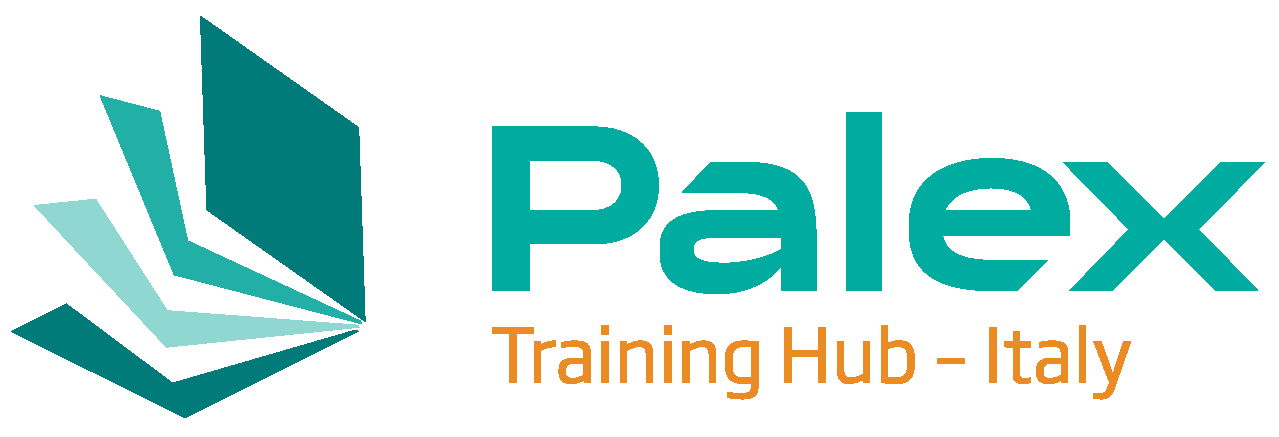 Training Hub
